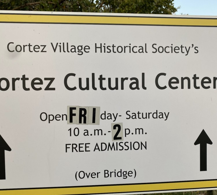 cortez-culture-center-photo